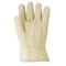 Magid Textile Gloves, Natural, 12 PK 94BT - alternate 2